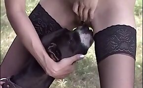 dog bestiality, sex with animals