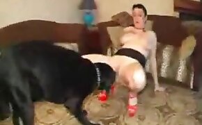 animal fucks girl, fucking with animals