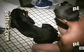 sex with animals, animal porn