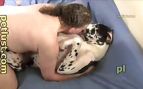 guy fucks animal, fucking with animals