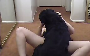 guy fucks animal, fucking with animals