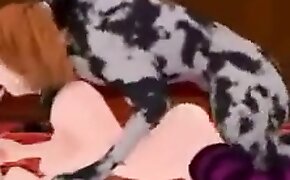 zoo porn videos, sex with animals