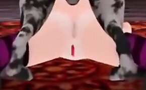 zoo porn videos, sex with animals