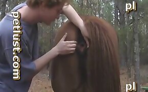 male, beastiality videos