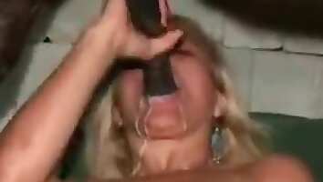 hardcore animal sex,zoophilia sex video