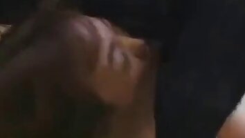 asian zoo porn,xxx bestiality free video
