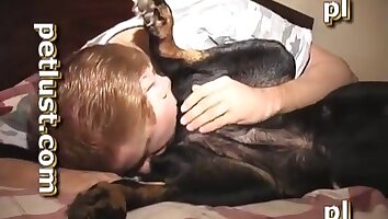 zooporno gay,zoo-porno con perro