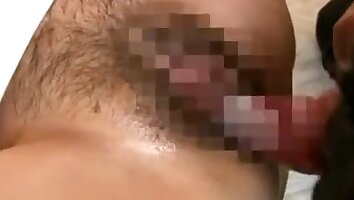 wielki kutas,dzikie porno