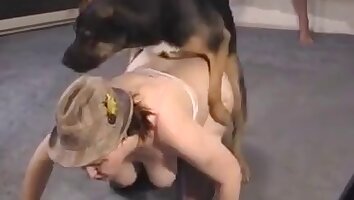 drsné šukání,intenzivní sex