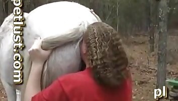 الجنس المكثف,فيديو جنس حصان مجاني