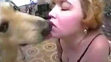porno sauvage,vidéo de sexe zoophilie