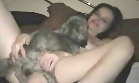 animal porn videos, zoo porn videos