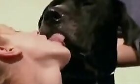 animal porn videos, dog porn