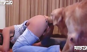 zoo porn videos, dog porn