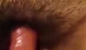 dick riding,high quality zoo porn