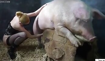анальныое зоо порно видео,глубокое проникновение порно