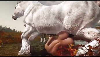 horny fucking,thrilling sex