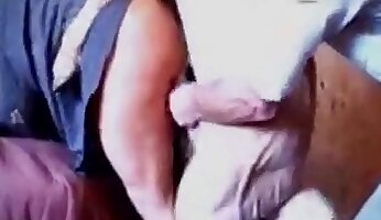 porno amateur y casero,zoofilia extrema