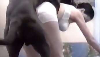 fellatio ve boşalmalar,hardcore zoofili