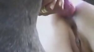 intimate,encounter