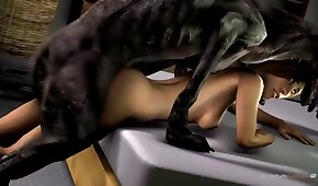 dog sex,bestiality videos