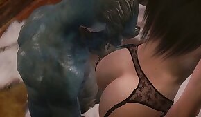 slut,porn with animals