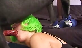 hayvan seks,hayvan porno videoları
