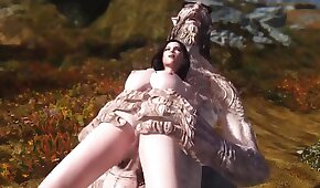 3d 동물 포르노,무료 동물원 포르노