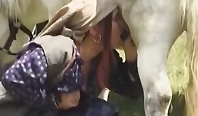 szex állatokkal,állatkerti fasz pornó