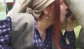 sex with animals,zoo fuck porn