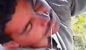 与动物发生性关系,动物园 他妈的 色情