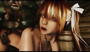 bestiality videos,3d animal porn