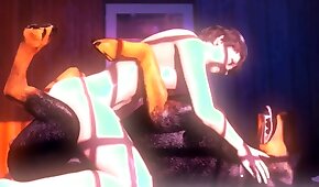 sex with animals,zoo fuck porn