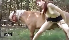 sexo com animais,bestialidade de cavalo