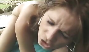 dog sex,sex with animals