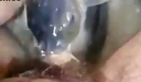 입으로,야수 포르노